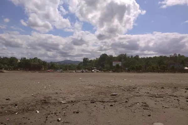 Doğan Kitaplı Parkı - Resim 15