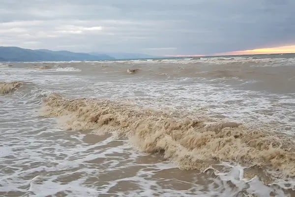 Doğan Kitaplı Parkı - Resim 16