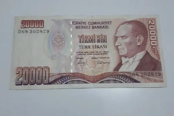 2EL - Resim 5