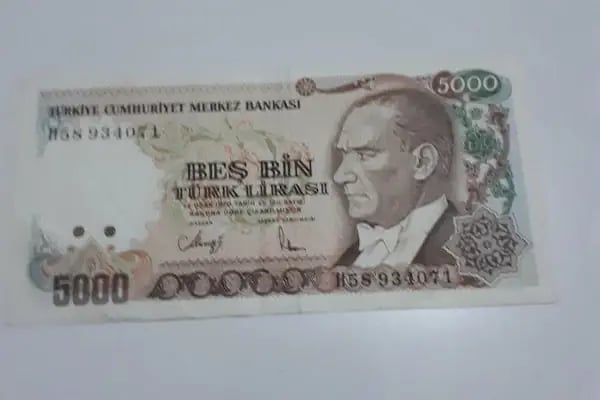 2EL - Resim 4