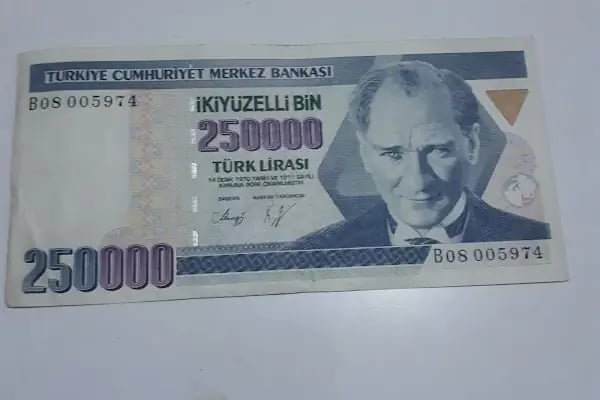 2EL - Resim 3