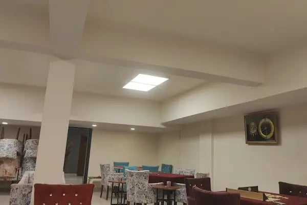 Fasl-ı Muhabbet - Resim 18