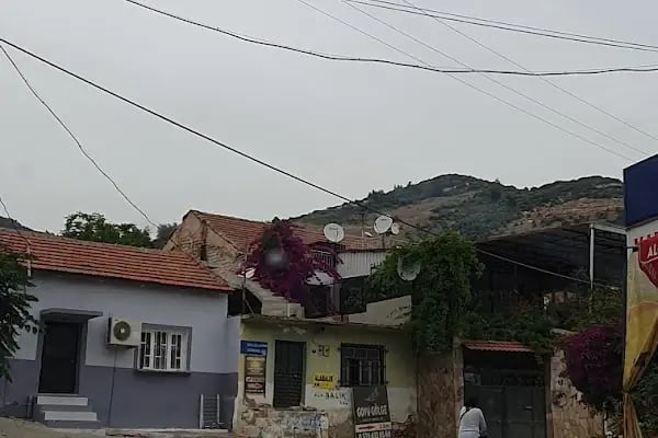 Bayındır yakapınar - Resim 2
