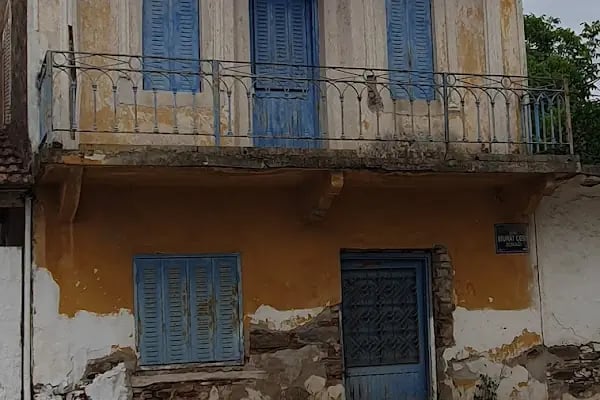 Bayındır yakapınar - Resim 1