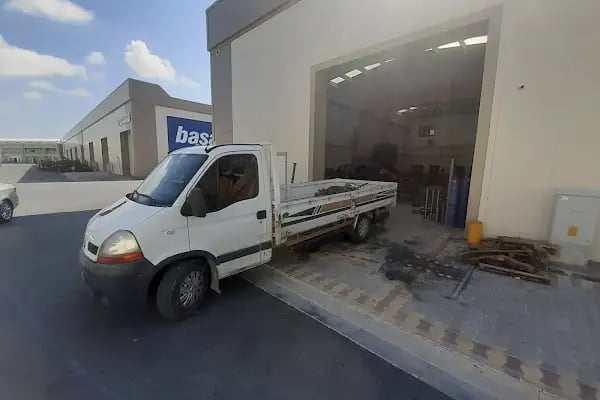Konya Şehir İçi Nakliyat - Resim 13