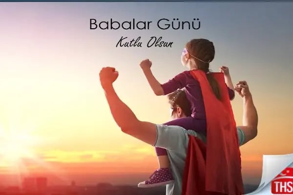 Mersin Web Tasarım | EFORWEB Ajans Yazılım - Resim 6