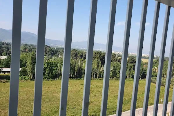 Rodaport Antrepo ve Lojistik İşletmesi - Resim 9
