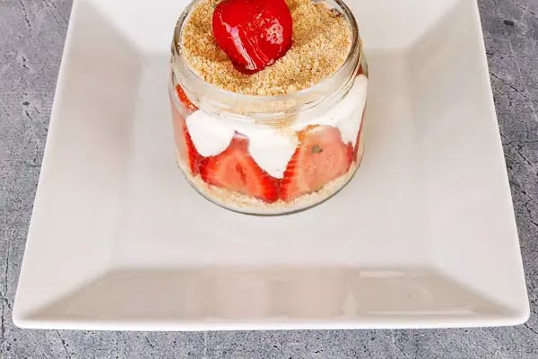 Acarlar Patisserie - Resim 1