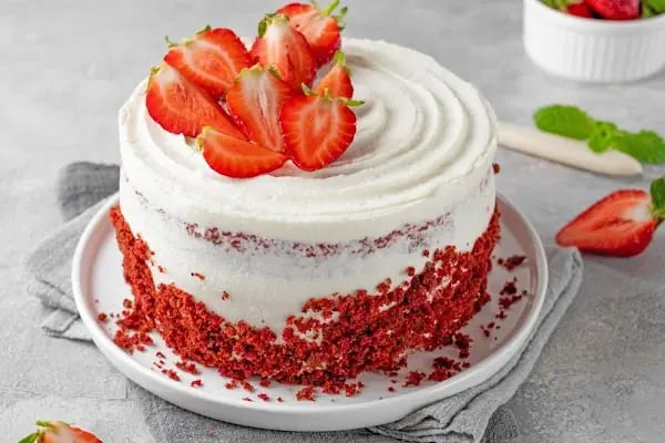 Acarlar Patisserie - Resim 5