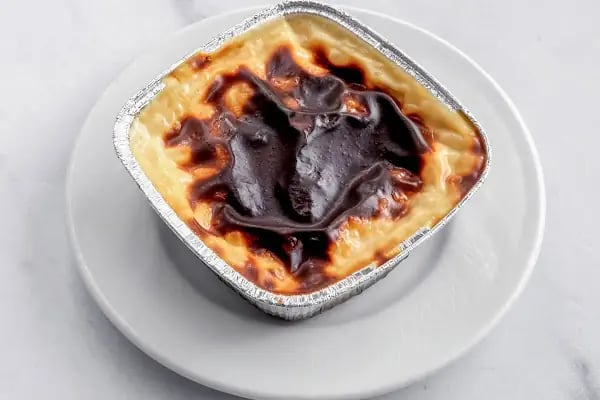 Acarlar Patisserie - Resim 13