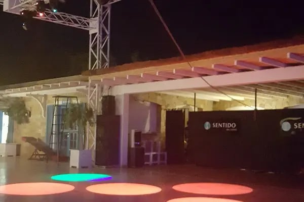Kefaluka Restoran - Resim 11