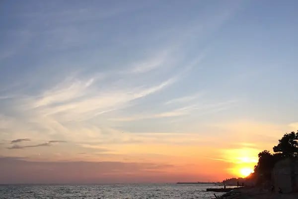 Beylikdüzü Büyükşehir Bizimkent Taksi - Resim 9