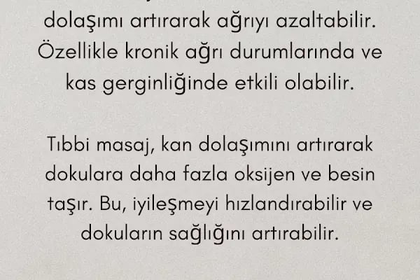 Fidan Skinclinic Bodrum - Resim 19