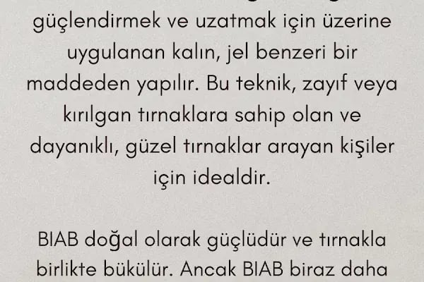 Fidan Skinclinic Bodrum - Resim 7