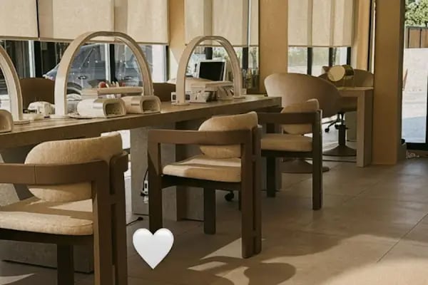 Fidan Skinclinic Bodrum - Resim 6