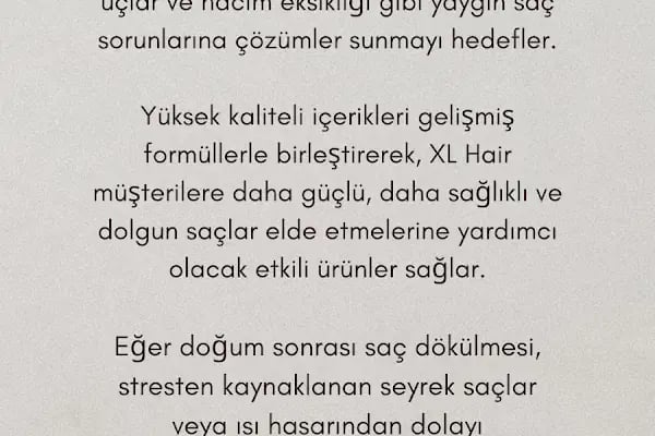 Fidan Skinclinic Bodrum - Resim 18