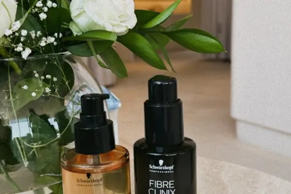 Fidan Skinclinic Bodrum - Resim 5