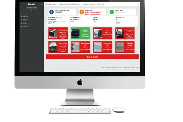 İlyasoft Web Tasarım Avcılar - Resim 12