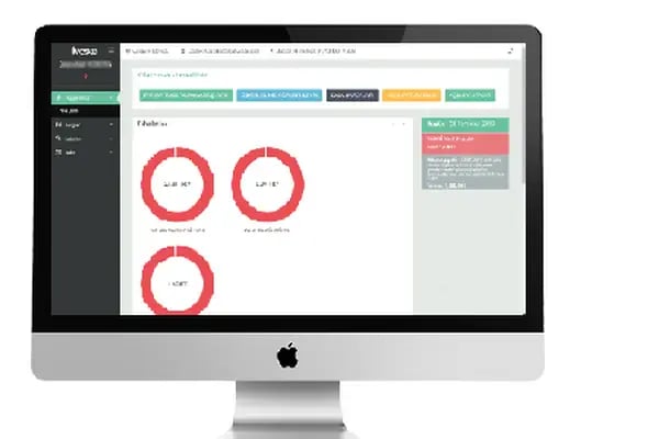 İlyasoft Web Tasarım Avcılar - Resim 15