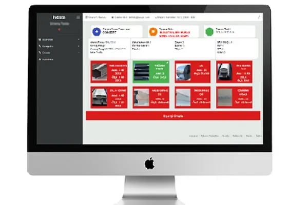 İlyasoft Web Tasarım Avcılar - Resim 9