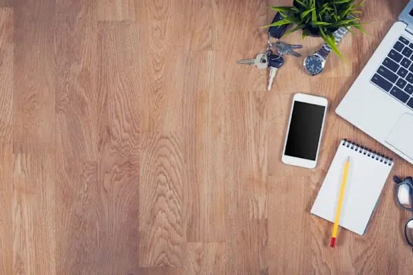 İlyasoft Web Tasarım Avcılar - Resim 17
