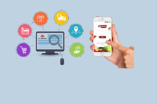 İlyasoft Web Tasarım Avcılar - Resim 16
