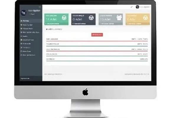 İlyasoft Web Tasarım Avcılar - Resim 11