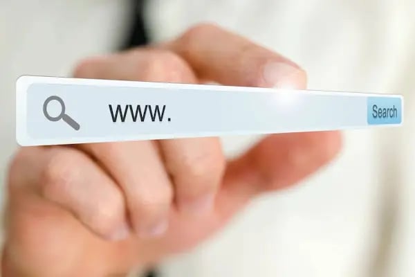 İlyasoft Web Tasarım Avcılar - Resim 3
