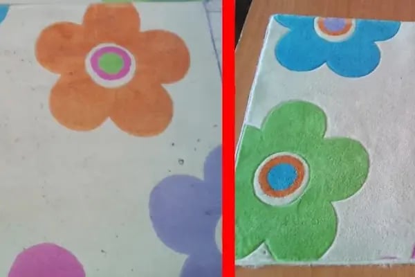 Enka Halı Yıkama Fabrikası - Resim 15
