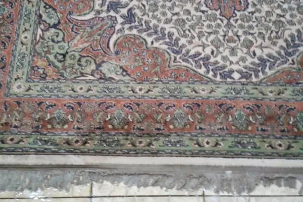 Enka Halı Yıkama Fabrikası - Resim 17