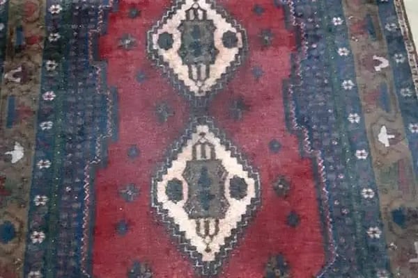 Enka Halı Yıkama Fabrikası - Resim 2