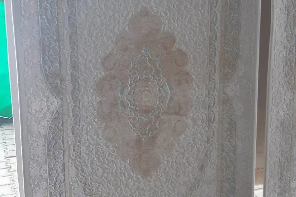 Enka Halı Yıkama Fabrikası - Resim 6