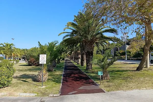 Aliağa Belediyesi Öğretmenler Lokali - Resim 6