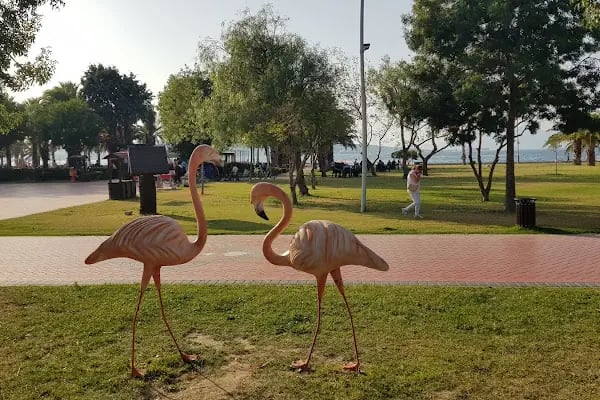 Aliağa Belediyesi Öğretmenler Lokali - Resim 4