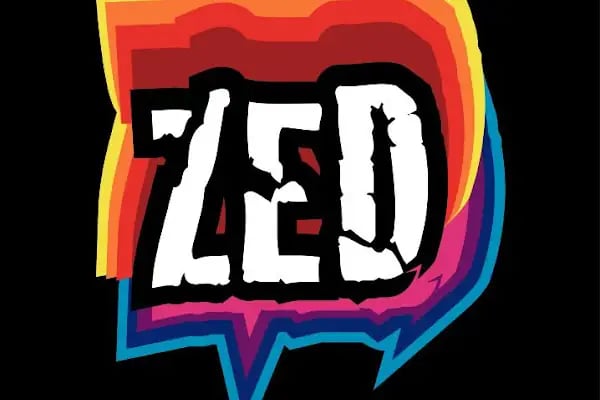 Zed Bilgisayar - Resim 7