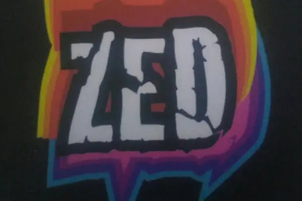 Zed Bilgisayar - Resim 8