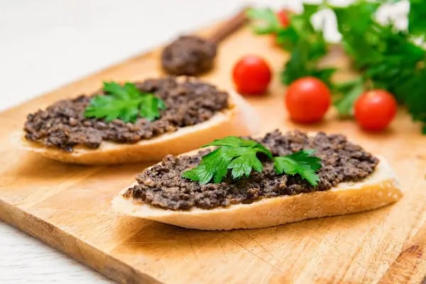ACK Food Solutions - Market Bodrum - Resim 12