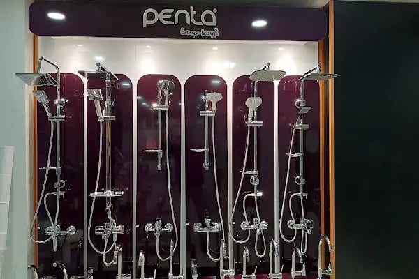 AKMAN TESİSAT VE DOĞALGAZ - Resim 3