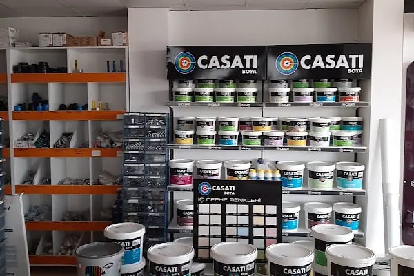 AKMAN TESİSAT VE DOĞALGAZ - Resim 2