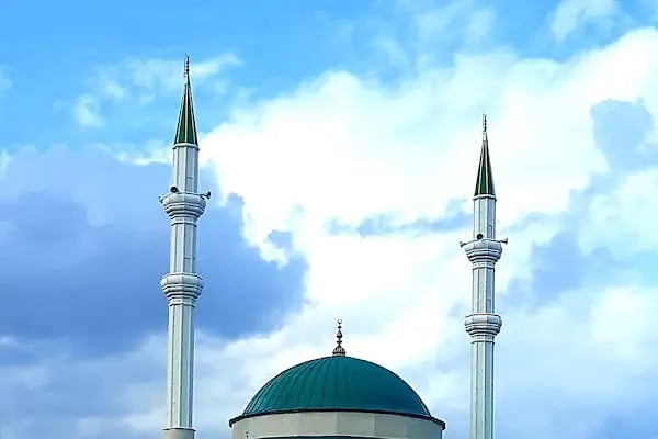 Ankara Büyükşehir Belediyesi Ahmetler Şefkat Evi - Resim 17