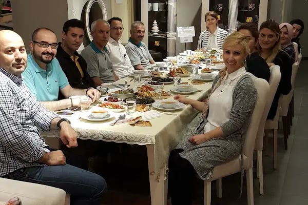 GÖZDE MOBİLYA - Resim 14