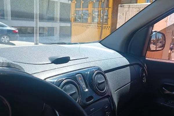 Açıksu Taksi Durağı - Resim 9