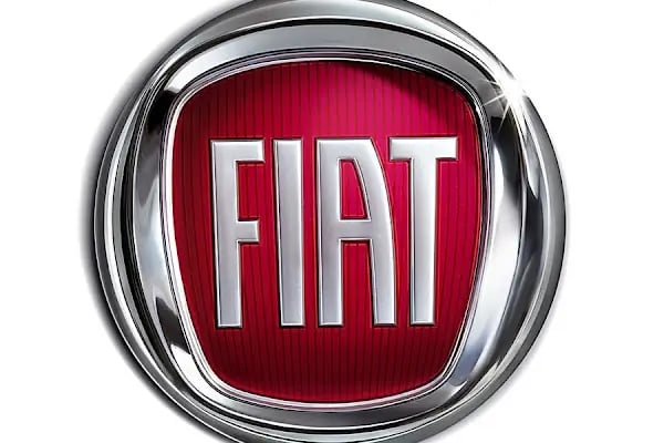 Özel Fiat Servisi - Resim 16