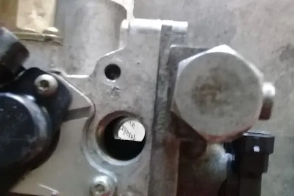 Özel Fiat Servisi - Resim 14