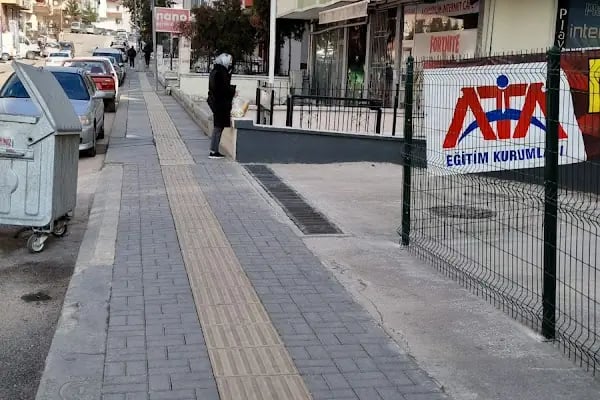 Akvaryum İnternet Cafe - Resim 6