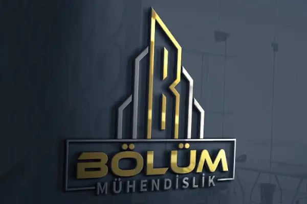 Bölüm Mimarlık Mühendislik Danışmanlık - Resim 8