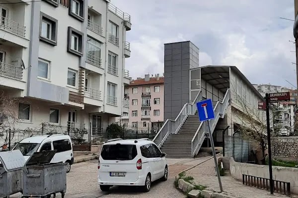 Demırlıbahçe - Resim 9