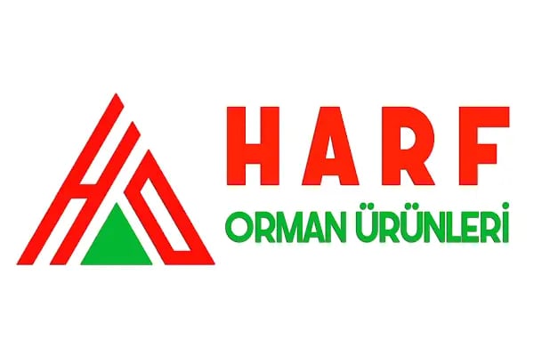 Harf Orman Ürünleri - Resim 17