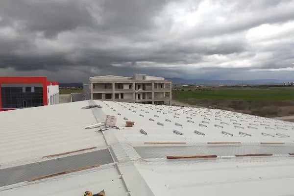 Harf Orman Ürünleri - Resim 12