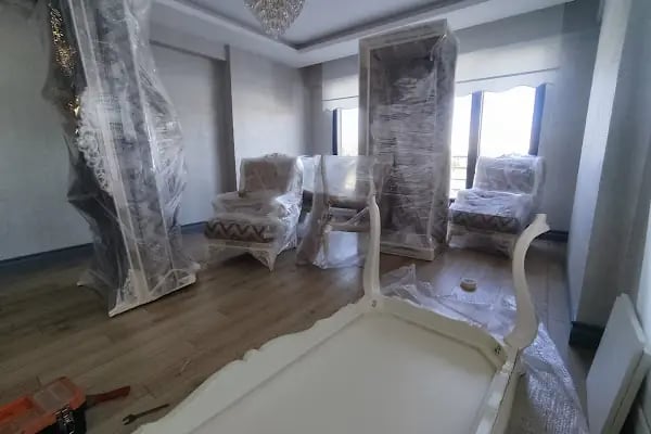 Karataş evden eve nakliyat - Resim 3
